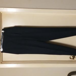 California Gamin👍👍👍👖👖👖